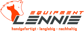 LENNIE-Equipment